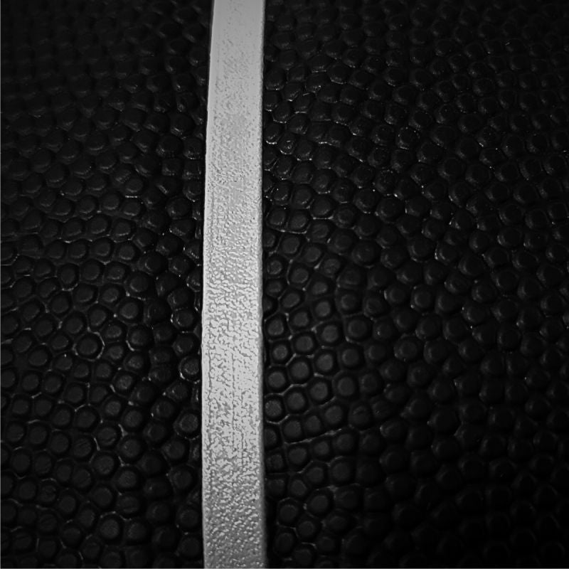 EVOLVE Grip Control Indoor Outdoor Basketball - EV-BS-PB-070 Piłki do koszykówki/Uniwersalne Your Sports Performance