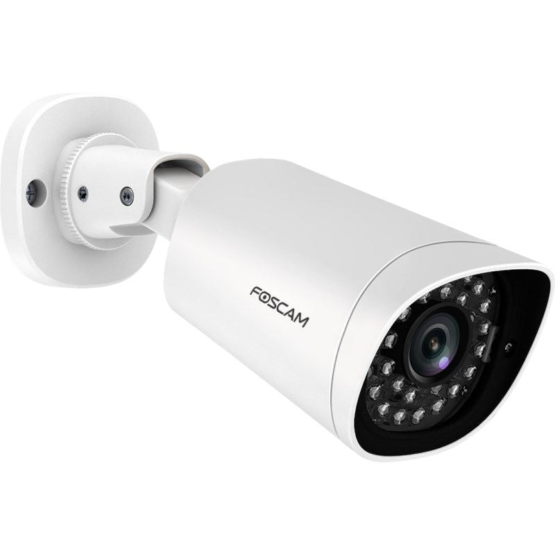 Foscam G4EP 4MP IP surveillance camera CCTV IP/Kamery Your Sports Performance