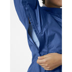 Helly Hansen Loke Jacket W 62282 636 Clothing/Outdoor/Helly Hansen Your Sports Performance