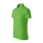 Malfini Pique Polo Jr Polo Shirt MLI-22292 Clothing/Lifestyle/T-shirts/Malfini Malfini