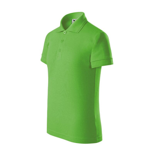 Malfini Pique Polo Jr Polo Shirt MLI-22292 Clothing/Lifestyle/T-shirts/Malfini Malfini
