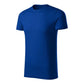 Gulf men's T-shirt (cornflower blue) To be categorized Your Sports Performance