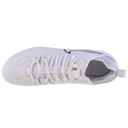 Nike Huarache 9 Varsity Lax FG M FD0090-101 shoes Footwear/Football Nike