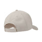 Cap 4F U388 Jr 4FJWSS25ACABU388 83S Clothing/Multisport 4F
