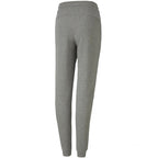 Puma teamGoal 23 Casuals Pants Jr 656713 33 Clothing/Training Puma