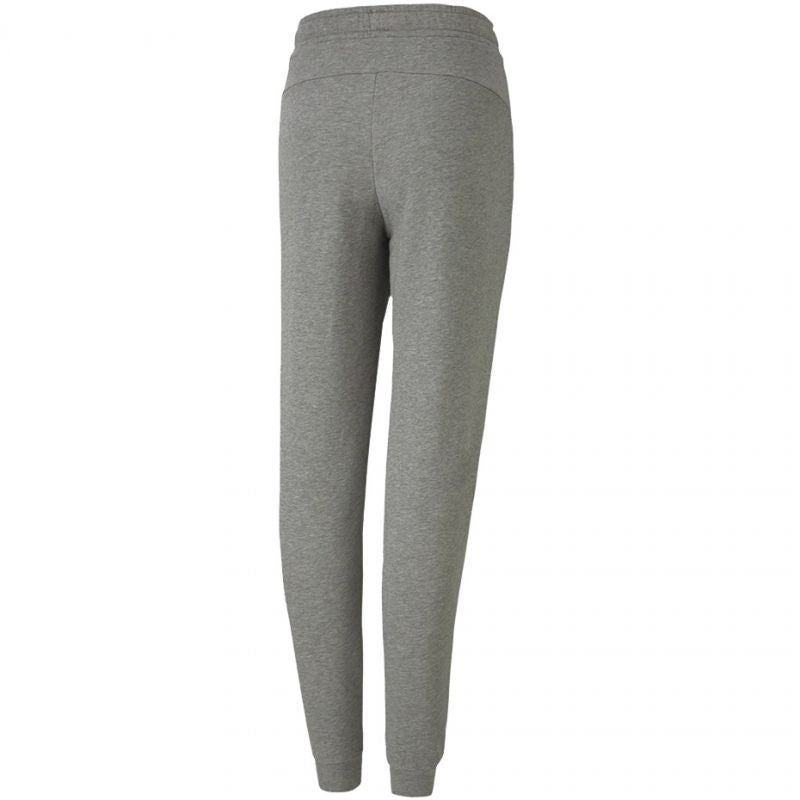 Puma teamGoal 23 Casuals Pants Jr 656713 33 Clothing/Training Puma