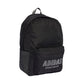 Adidas Classic House of Tiro Graphic JX9085 backpack Accessories/Plecaki Adidas