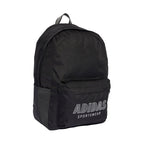 Adidas Classic House of Tiro Graphic JX9085 backpack Accessories/Plecaki Adidas