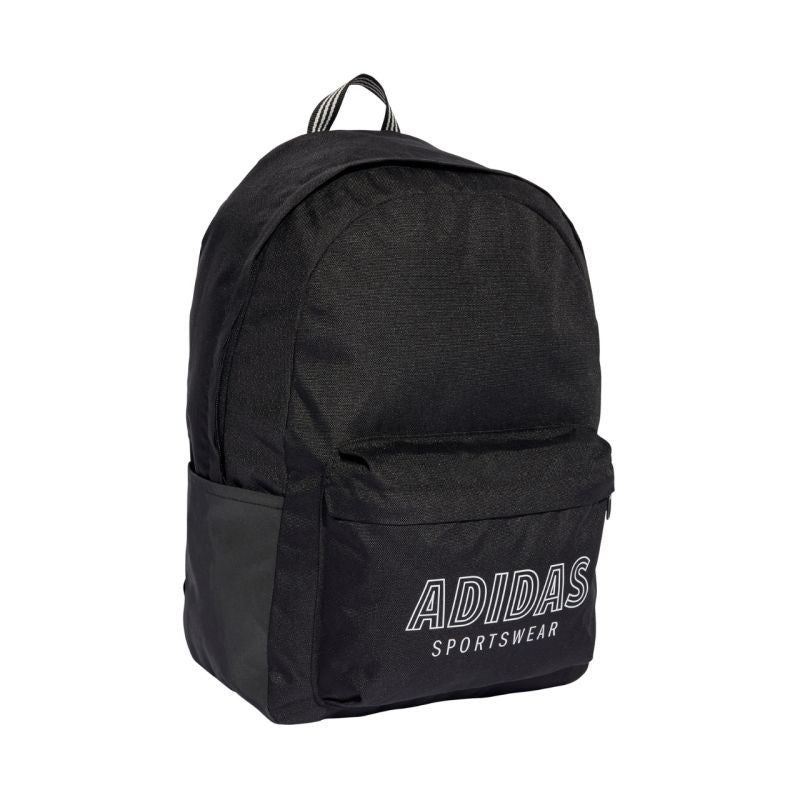 Adidas Classic House of Tiro Graphic JX9085 backpack Accessories/Plecaki Adidas