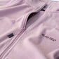 Women's fleece LADY RIVANO 1/2 In preparation Your Sports Performance