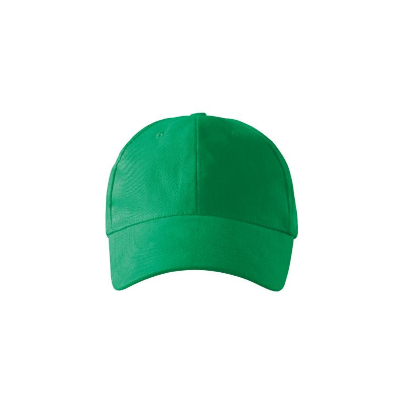 Malfini 6P cap MLI-30516 Clothing/Multisport Malfini
