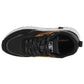 O'Neill Dana Point Wmn Low W 90223004-25Y shoes Footwear/Lifestyle/ONeill Your Sports Performance