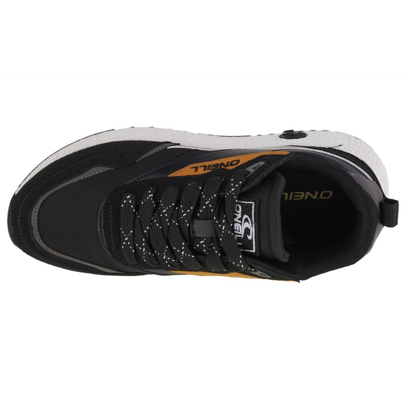 O'Neill Dana Point Wmn Low W 90223004-25Y shoes Footwear/Lifestyle/ONeill Your Sports Performance