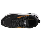O'Neill Dana Point Wmn Low W 90223004-25Y shoes Footwear/Lifestyle/ONeill Your Sports Performance