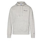 Champion Men's Hooded Sweatshirt 221790.EM021 In preparation Your Sports Performance