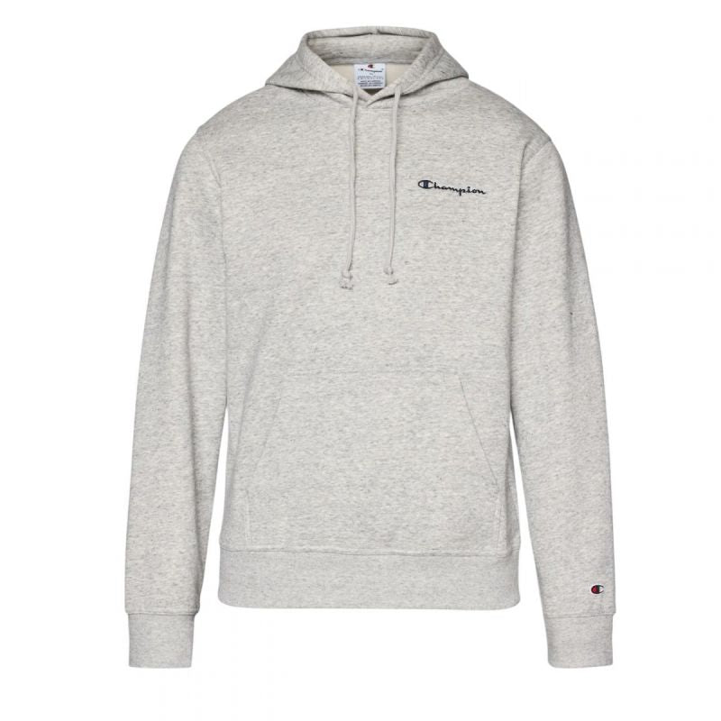 Champion Men's Hooded Sweatshirt 221790.EM021 In preparation Your Sports Performance