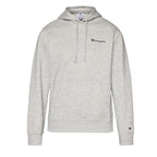 Champion Men's Hooded Sweatshirt 221790.EM021 In preparation Your Sports Performance