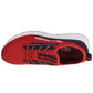 Helly Hansen RWB Toucan M 11861-162 shoes Footwear/Lifestyle/Helly Hansen Your Sports Performance