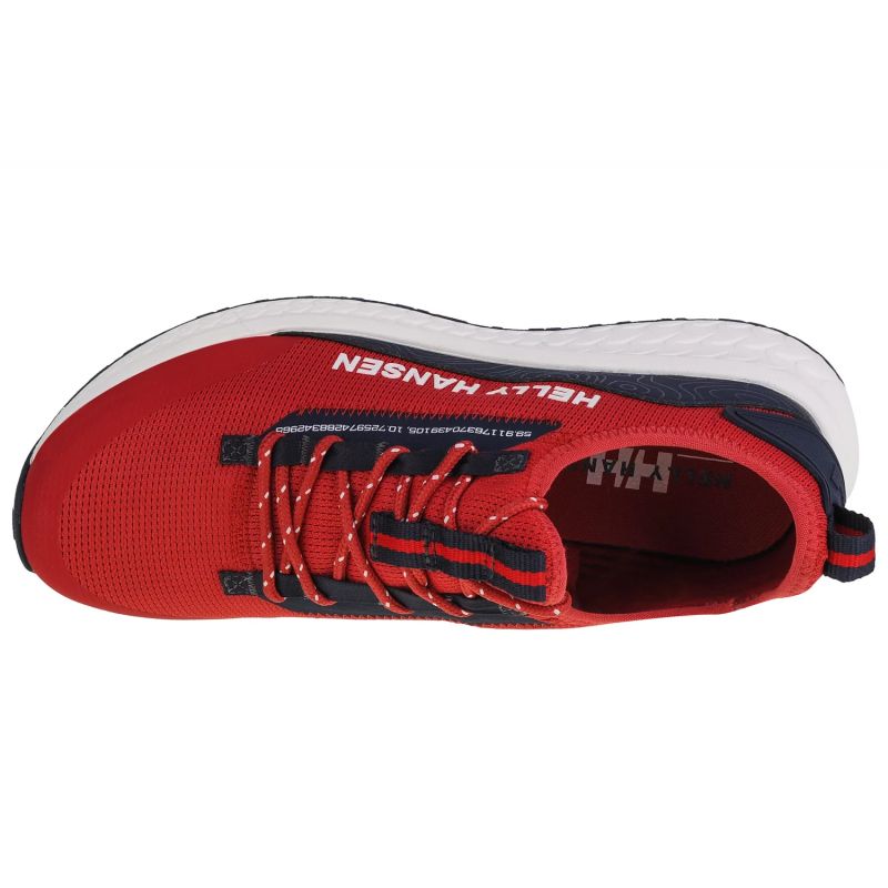 Helly Hansen RWB Toucan M 11861-162 shoes Footwear/Lifestyle/Helly Hansen Your Sports Performance