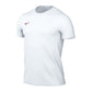 Nike Junior Park VII JR T-shirt BV6741-103 Clothing/Training Nike