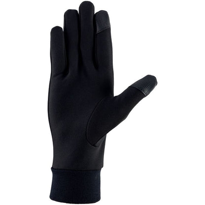 Viking Tigra 140/20/0404/09 winter gloves Viking