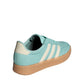 Adidas Barreda W JR1199 Shoes Footwear/Lifestyle Adidas