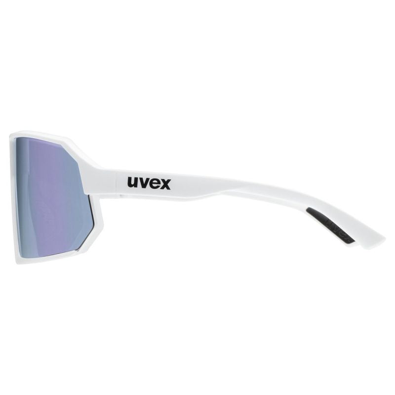 Uvex sportstyle 237 glasses Odzież ochronna i BHP/Okulary Your Sports Performance