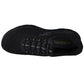 Skechers Summits M 52811-BBK Shoe Footwear/Lifestyle/Skechers Skechers