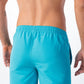 Aquawave aogash shorts M 92800398884 Clothing/Lifestyle/Trousers, shorts Your Sports Performance