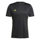 Adidas Table 23 Jersey M JI8825 Clothing/Football Adidas