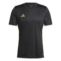 Adidas Table 23 Jersey M JI8825 Clothing/Football Adidas