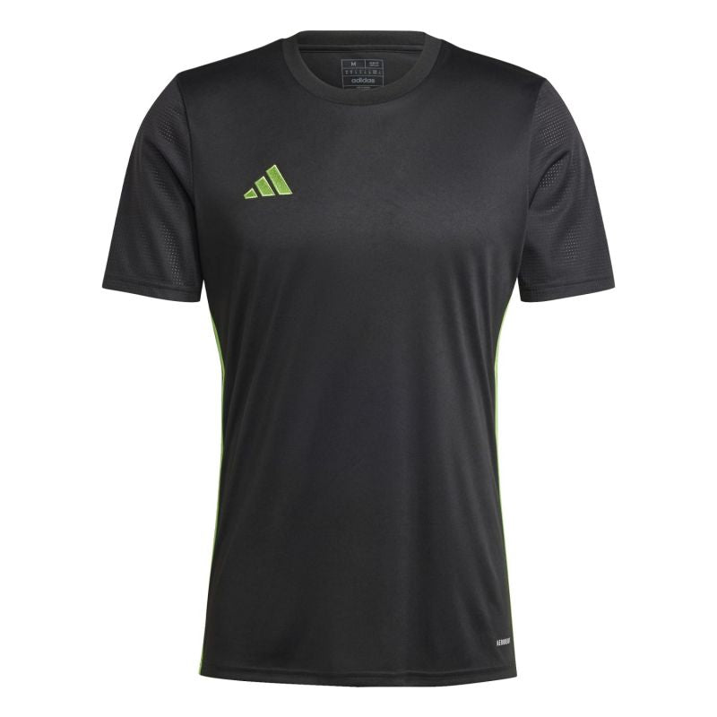 Adidas Table 23 Jersey M JI8825 Clothing/Football Adidas