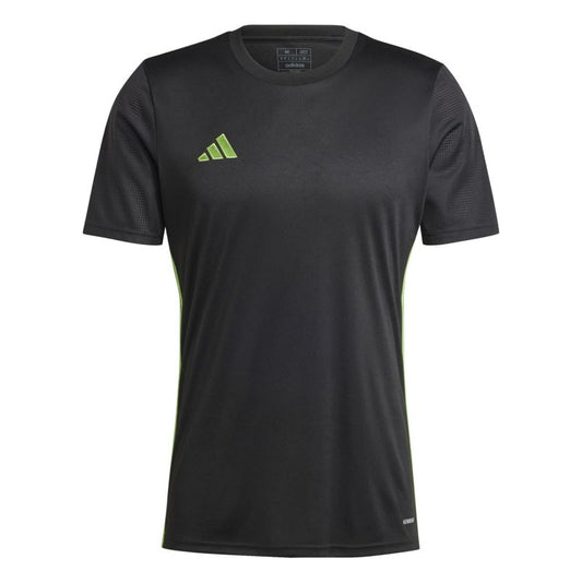 Adidas Table 23 Jersey M JI8825 Clothing/Football Adidas