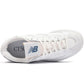New Balance CT302LP Shoes Footwear/Lifestyle Your Sports Performance