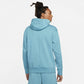 Nike Court M sweatshirt DA5711-415 Clothing/Lifestyle Nike