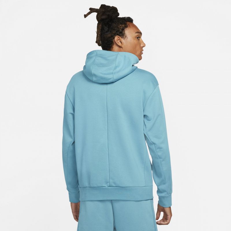Nike Court M sweatshirt DA5711-415 Clothing/Lifestyle Nike