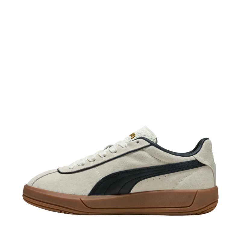 Puma Club Klassika SD 400718 01 women's shoes