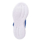 RIKEN JRB Children's Shoes In preparation Your Sports Performance