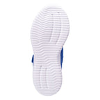 RIKEN JRB Children's Shoes In preparation Your Sports Performance