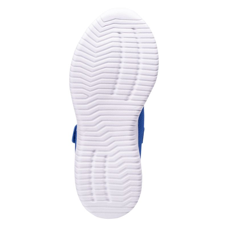 RIKEN JRB Children's Shoes In preparation Your Sports Performance