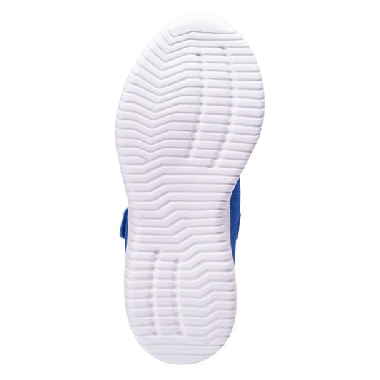 RIKEN JRB Children's Shoes In preparation Your Sports Performance