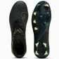 Puma Future 8 Match FG/AG 108593-02 shoes Footwear/Football/FG/SR Puma