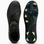 Puma Future 8 Match FG/AG 108593-02 shoes Footwear/Football/FG/SR Puma