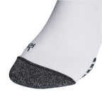 Leggings adidas AdiSocks 23 IB7796 Clothing/Football/Unisex Adidas