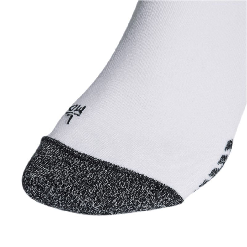 Leggings adidas AdiSocks 23 IB7796 Clothing/Football/Unisex Adidas