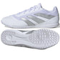 Adidas Predator Club IN M IG5449 football shoes Footwear/Football Adidas