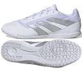 Adidas Predator Club IN M IG5449 football shoes Footwear/Football Adidas