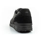 Wrangler Wylie men's sports shoes sneakers fashionable comfortable lightweight In preparation Your Sports Performance