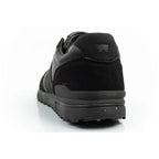Wrangler Wylie men's sports shoes sneakers fashionable comfortable lightweight In preparation Your Sports Performance