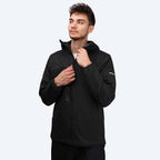 Salewa Ortles TirolWool® Responsive Stretch Jacket M 28180-0910 Clothing/Outdoor Your Sports Performance